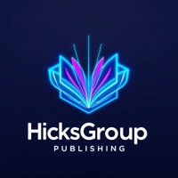 Hicks Group Publishing