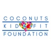 Coconuts Kid Fit Foundation