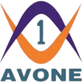 Avone Group