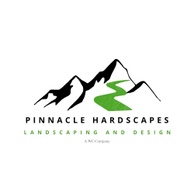 Pinnacle Hardscapes