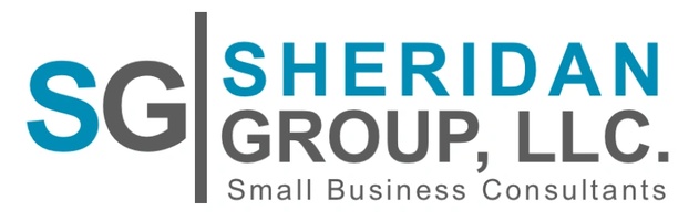 The Sheridan Group