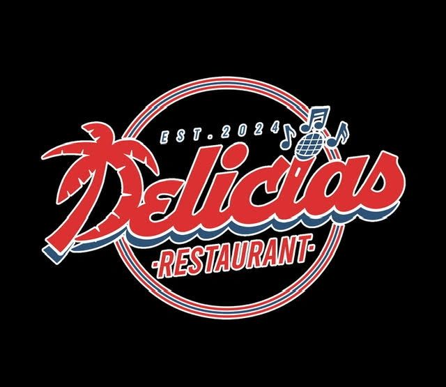 authentic-dominican-restaurant-specializing-in-chicharrones-de-pollo