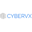CyberVX