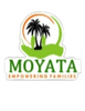 The Moyata Organisation
