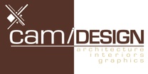 camiDESIGN