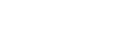 Serafina De Cristofano
MORTGAGE AGENT LEVEL 2