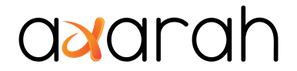 Axarah