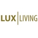 LUX Living