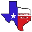 RESCUE TEXAS