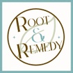 Root N Remedy
