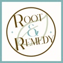 Root N Remedy
