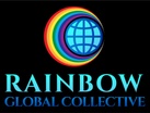 Rainbow Global Collective 