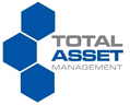 TOTAL ASSET MANAGEMENT LTD