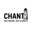 CHANTI LLC