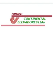 Continental Elevadores