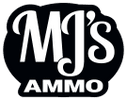 MJ's ammo saloon