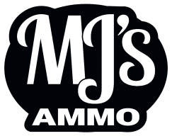 MJ's ammo saloon