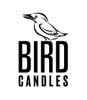 Bird Candles