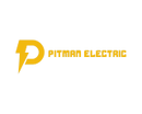 Pitman Electric