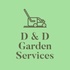 D & D Garden Services