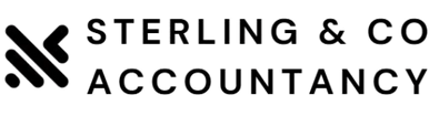 Sterling & Co Accountancy