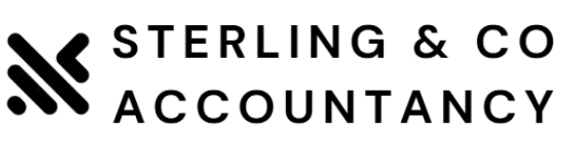 Sterling & Co Accountancy