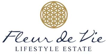 Fleur De Vie Lifestyle Estate Stand 58 in Stilbaai that will be build by Kiewiet Enterprises
