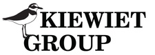 Kiewiet Group