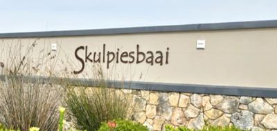 Skulpiesbaai property Stilbaai
Kiewiet Enterprises Skulpiesbaai
Stilbaai property development
Coasta