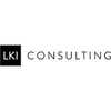 Lki Consulting UK
