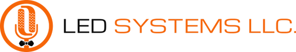 LED SYSTEMS LLC