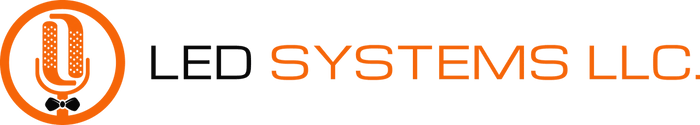 LED SYSTEMS LLC