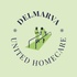 Delmarva United Homecare 