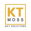 Kay T Moss