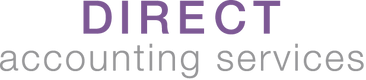 Direct Accounting Services