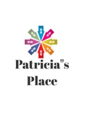 Patricia's Place Inc.