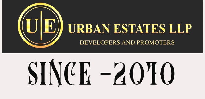 Urban Estates
