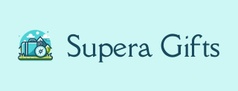 Supera Gifts