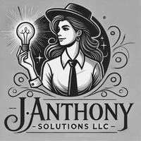 J. Anthony Solutions