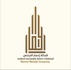 Emaar Al Narges