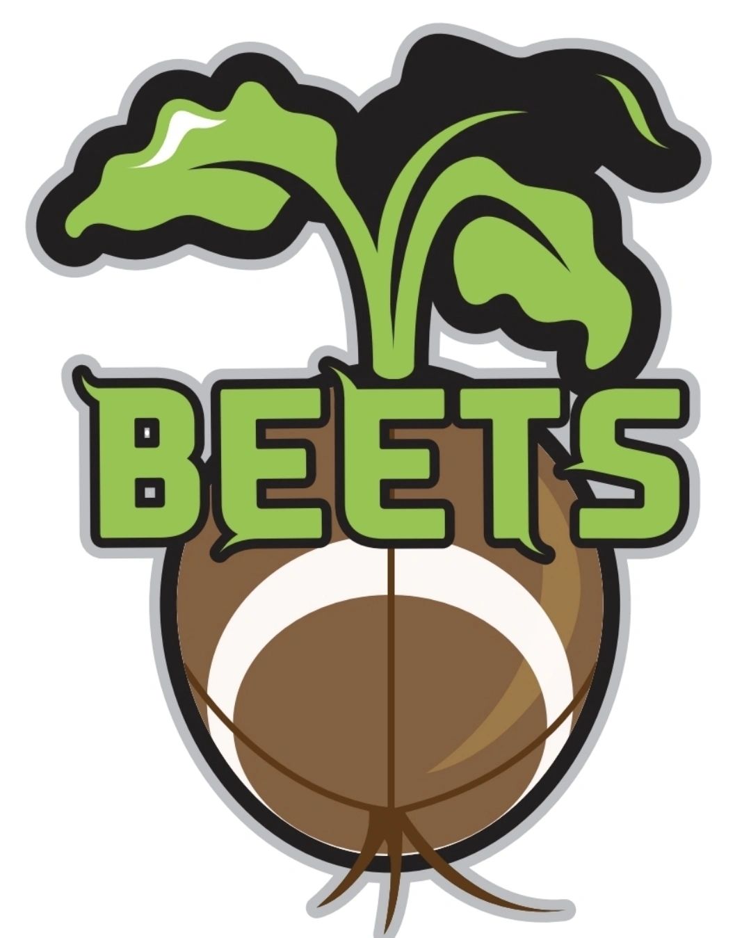 Sugar Beets Football Speed, Agility, Skills, and Strength