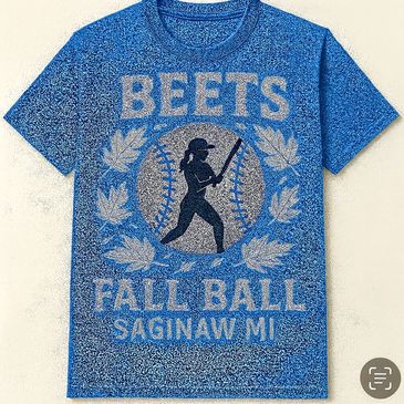 October 11 One-Day Tournament Saginaw