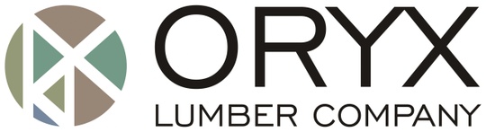 Oryx Lumber Company