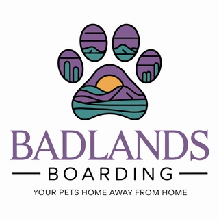 BadlandsBoarding