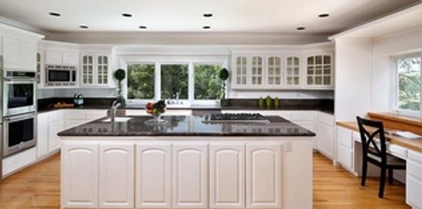 residential painting, interior painting, cabinet painting, san jose, local painting contractors