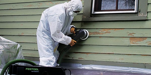 exterior painting, costume painting, san jose, local painting contractors, home repair