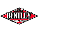 A&R Bentley Painting