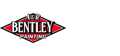 A&R Bentley Painting