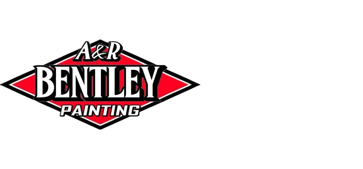 A&R Bentley Painting