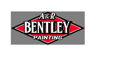 A&R Bentley Painting